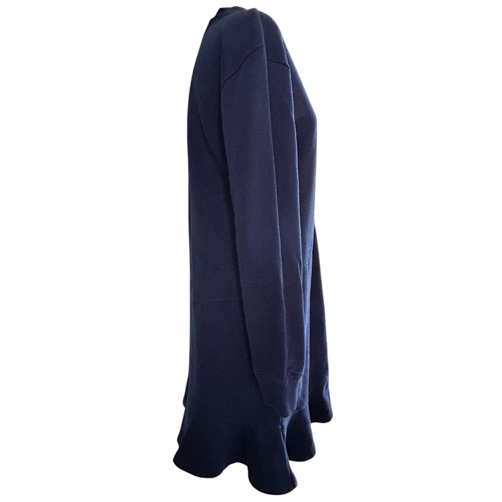 NWT Derek Lam 10 Crosby Dress Size Medium MSRP $295 - Picture 2 of 7